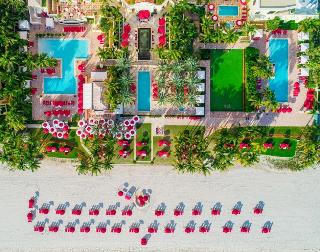Acqualina Resort and Residences on the Beach