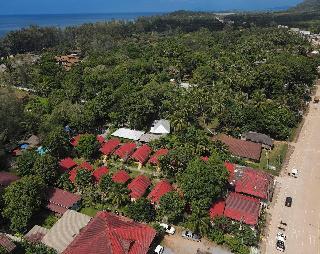Dolce Vita Wonderful Resort