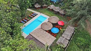 Dolce Vita Wonderful Resort