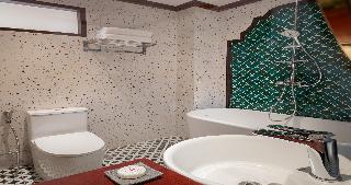 Room Room