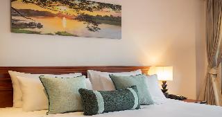 Room Room