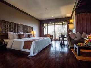 General view thumbnail 20