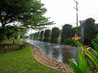 General view thumbnail 36