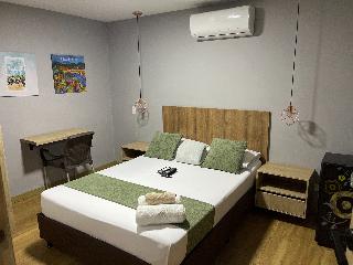 Room Room