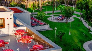 74 Otel