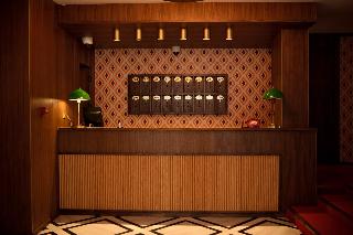 74 Otel