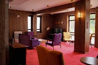 74 Otel