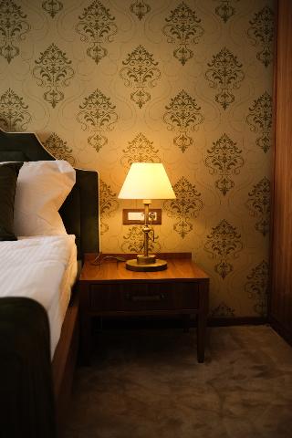 74 Otel