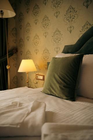 74 Otel