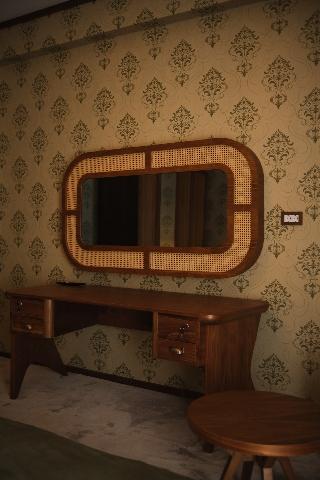 74 Otel