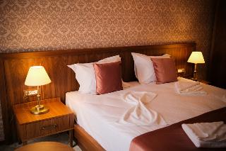 74 Otel