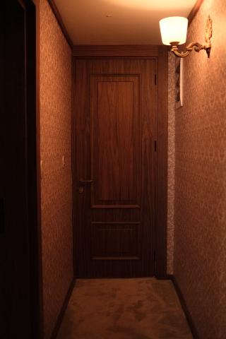 74 Otel