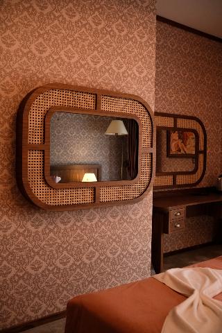 74 Otel