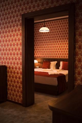 74 Otel