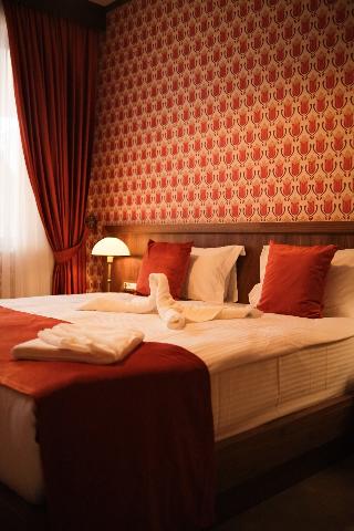 74 Otel