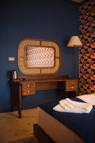 74 Otel