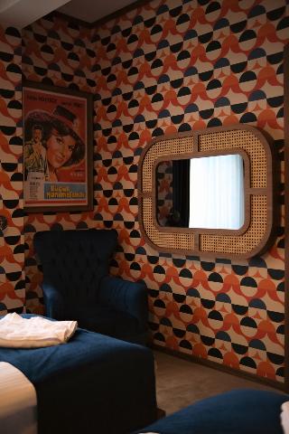 74 Otel