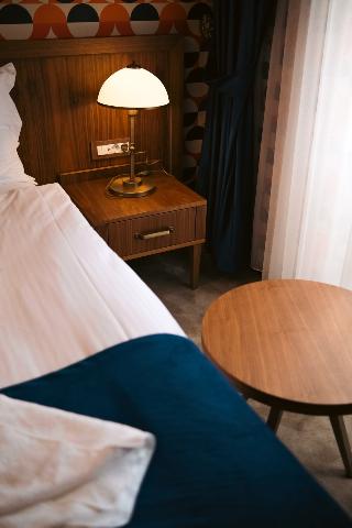 74 Otel