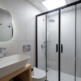 Audo Studio Hotel