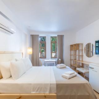 Audo Studio Hotel