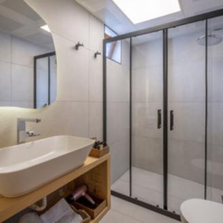 Audo Studio Hotel