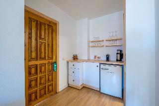 Audo Studio Hotel