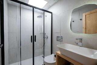 Audo Studio Hotel