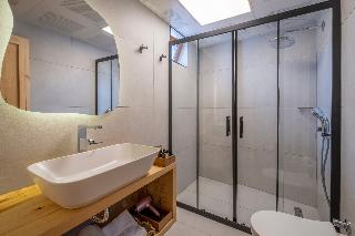Audo Studio Hotel