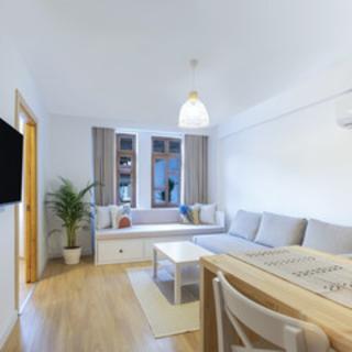 Audo Studio Hotel