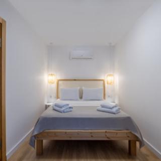 Audo Studio Hotel