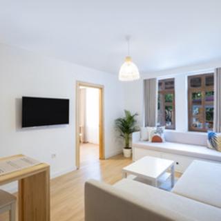 Audo Studio Hotel