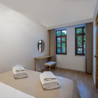 Audo Studio Hotel