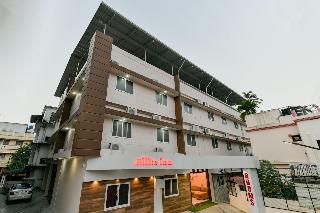 Hilite Inn