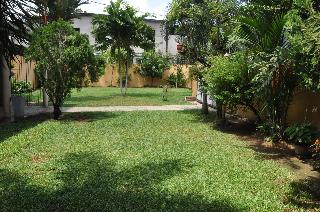 Molesworth Homestay