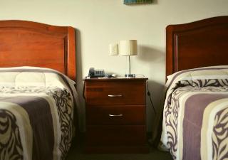 Room Room