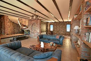 Papazlikhan Hotel