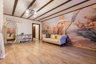 Papazlikhan Hotel