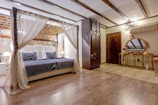 Papazlikhan Hotel