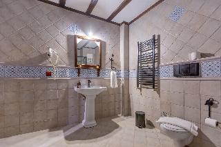 Papazlikhan Hotel