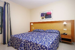 Room
 di Caybeach Caleta