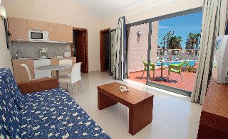 Room
 di Caybeach Caleta