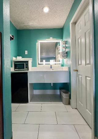Room Room