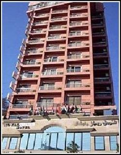 General view
 di Royal Marchel