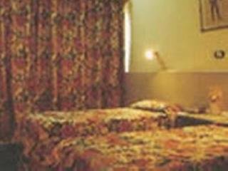 Room
 di Royal Marchel