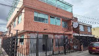 Casa Boutique La Nona
