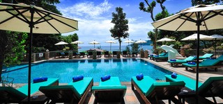 Pool thumbnail 3