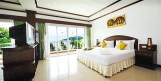 Room thumbnail 1