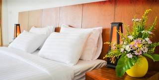 Room thumbnail 8