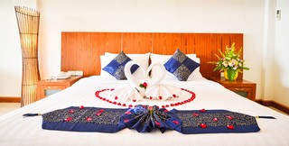 Room thumbnail 15