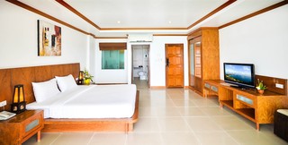 Room thumbnail 18